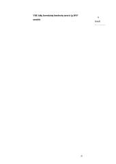 Investicinių bendrovių veikla tarptautinėje rinkoje 20 puslapis