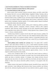 Investicinių bendrovių veikla tarptautinėje rinkoje 4 puslapis