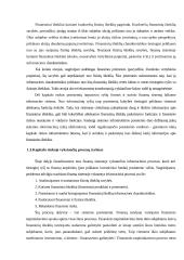 Lietuvos kapitalo rinkos raida 8 puslapis
