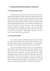 Lietuvos bankų krizė 16 puslapis
