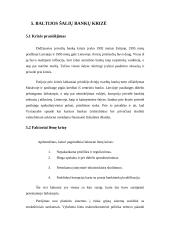 Lietuvos bankų krizė 18 puslapis