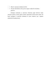 Lietuvos bankų krizė 7 puslapis