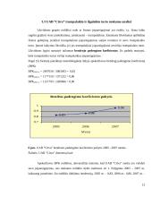 UAB “Citva” analizė 12 puslapis
