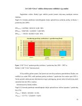 UAB “Citva” analizė 15 puslapis