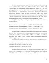 UAB “Citva” analizė 17 puslapis