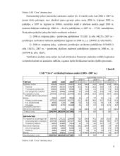 UAB “Citva” analizė 5 puslapis