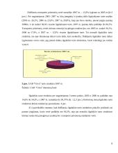 UAB “Citva” analizė 7 puslapis