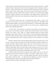 Medicinos banko finansinių rodiklių analizė 7 puslapis