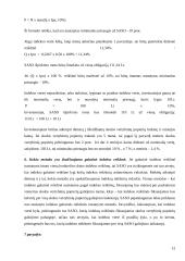 Obligacijų pelningumas asmeninių finansų valdyme 12 puslapis