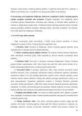 Obligacijų pelningumas asmeninių finansų valdyme 14 puslapis