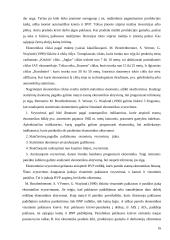 Obligacijų pelningumas asmeninių finansų valdyme 16 puslapis