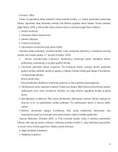 Likvidumo ir palūkanų normos rizikos ir įtakojantys veiksniai 19 puslapis