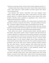 Likvidumo ir palūkanų normos rizikos ir įtakojantys veiksniai 7 puslapis