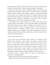 Likvidumo ir palūkanų normos rizikos ir įtakojantys veiksniai 8 puslapis