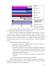 Bankroto valdymo teisiniai pagrindai tarptautinėse rinkose 14 puslapis