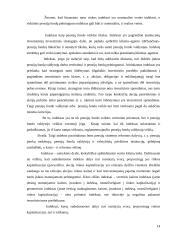 Pensijų draudimo Lietuvoje analizė 14 puslapis