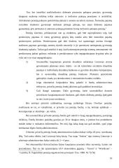 Pensijų draudimo Lietuvoje analizė 19 puslapis