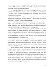 Pensijų draudimo Lietuvoje analizė 20 puslapis