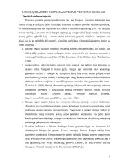 Pensijų draudimo Lietuvoje analizė 5 puslapis