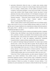 Pensijų draudimo Lietuvoje analizė 6 puslapis