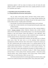 Pensijų draudimo Lietuvoje analizė 7 puslapis