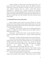 Pensijų draudimo Lietuvoje analizė 8 puslapis