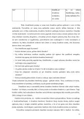 Turto draudimo principai ir rizika 19 puslapis