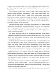 Turto draudimo principai ir rizika 5 puslapis