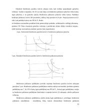 Bendrosio pasiūlos veiksniai 11 puslapis
