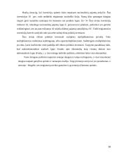 Bendrosio pasiūlos veiksniai 16 puslapis