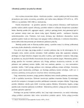 Bendrosio pasiūlos veiksniai 3 puslapis