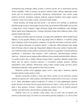 Bendrosio pasiūlos veiksniai 4 puslapis