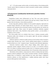 Bendrosio pasiūlos veiksniai 10 puslapis