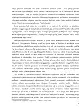 Europos monetarinių santykių istorijos analizės S. Kuzminsko moksliniuose darbuose  14 puslapis