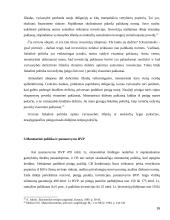 Europos monetarinių santykių istorijos analizės S. Kuzminsko moksliniuose darbuose  16 puslapis