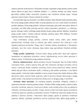 Europos monetarinių santykių istorijos analizės S. Kuzminsko moksliniuose darbuose  19 puslapis