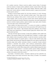 Europos monetarinių santykių istorijos analizės S. Kuzminsko moksliniuose darbuose  10 puslapis