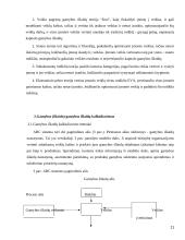 Gamybos išlaidų vidinė kontrolė 11 puslapis