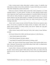 Gamybos išlaidų vidinė kontrolė 15 puslapis