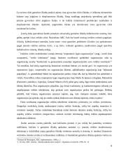 Gamybos išlaidų vidinė kontrolė 6 puslapis