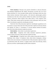 Išorės efektai ir ekomominis reguliavimas  2 puslapis