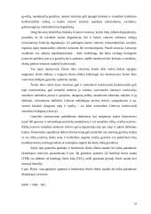 Išorės efektai ir ekomominis reguliavimas  14 puslapis