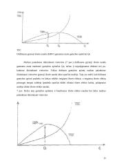 Išorės efektai ir ekomominis reguliavimas  15 puslapis