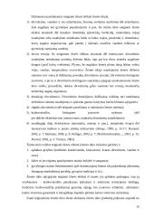 Išorės efektai ir ekomominis reguliavimas  16 puslapis