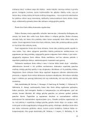 Išorės efektai ir ekomominis reguliavimas  18 puslapis