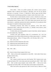 Išorės efektai ir ekomominis reguliavimas  3 puslapis