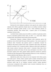 Išorės efektai ir ekomominis reguliavimas  5 puslapis