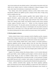 ES struktūrinių fondų kaštų naudos analizė  13 puslapis