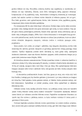 ES struktūrinių fondų kaštų naudos analizė  14 puslapis