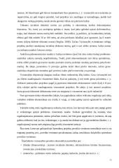 ES struktūrinių fondų kaštų naudos analizė  15 puslapis